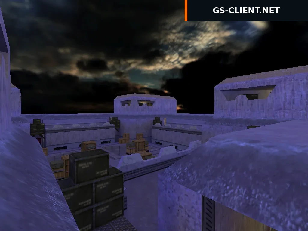 awp_lakebase