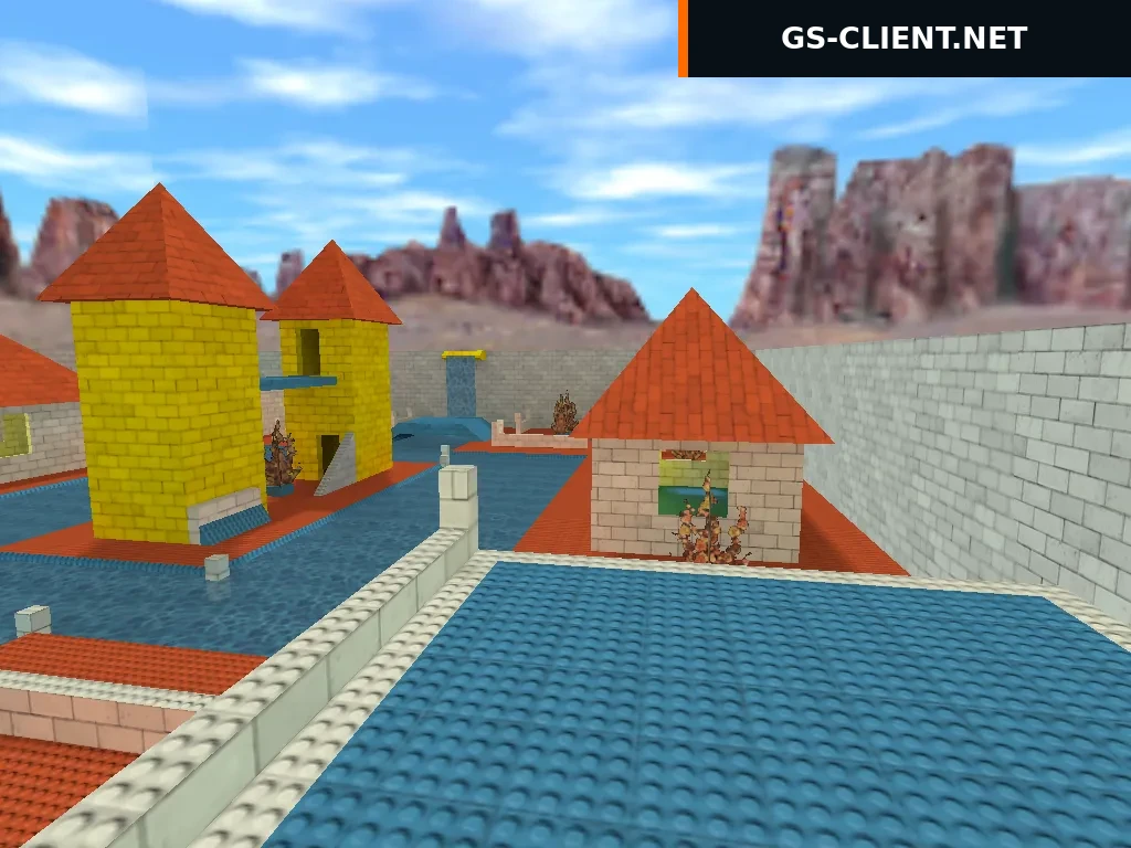 awp_lego_9
