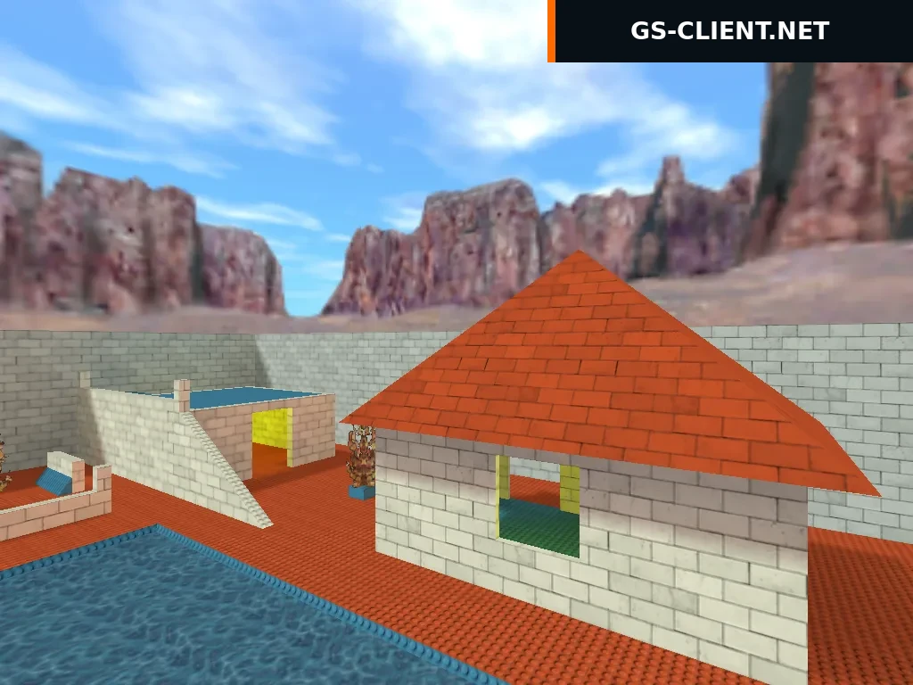 awp_lego_9