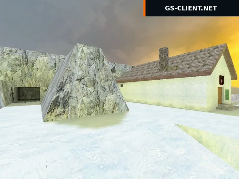 cs_alpin