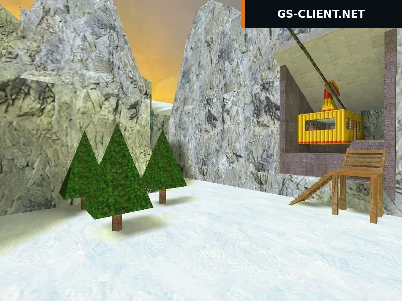 cs_alpin