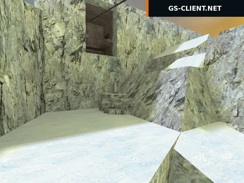 cs_alpin