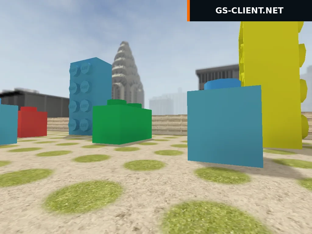 awp_lego_bricks