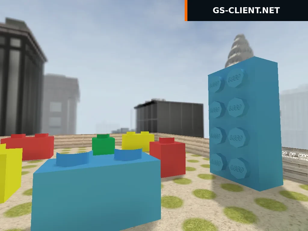 awp_lego_bricks