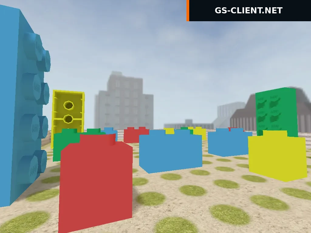 awp_lego_bricks