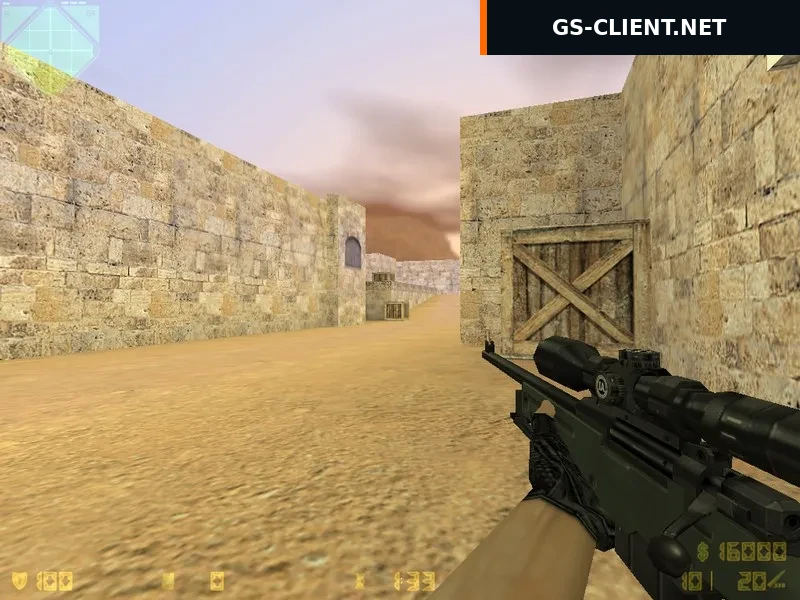 awp_long