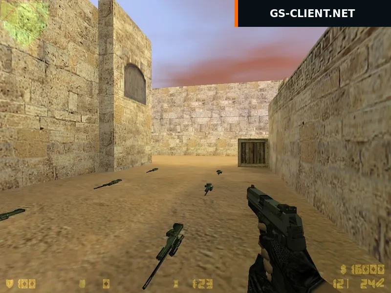 awp_long