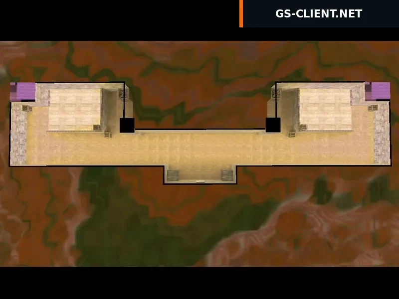 awp_long