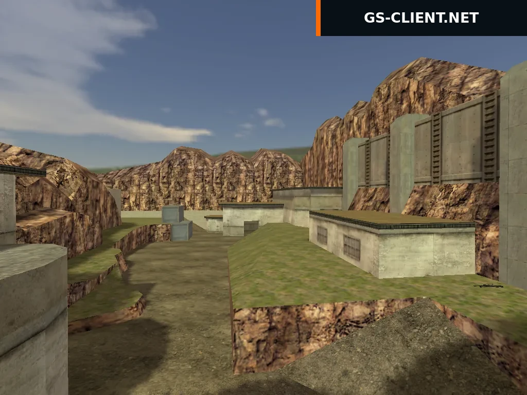 awp_map-bsf