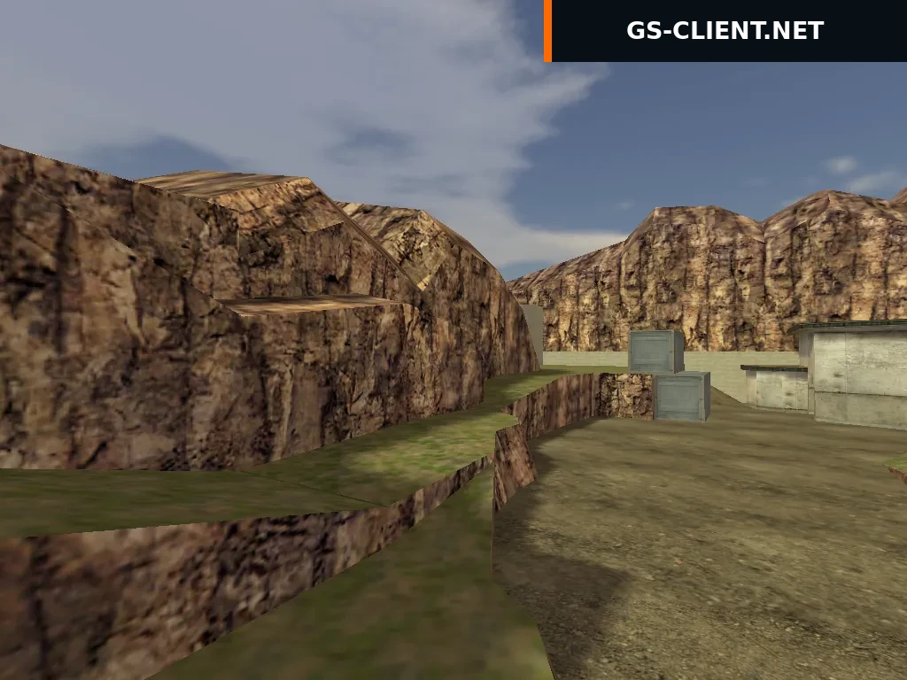 awp_map-bsf