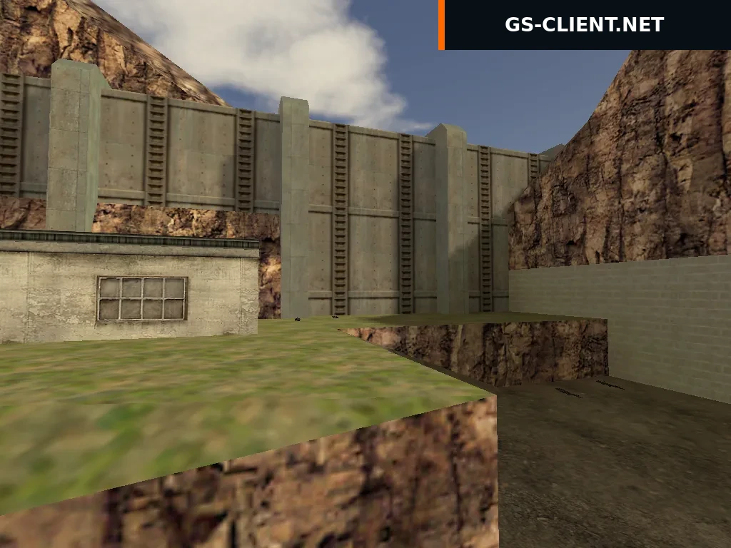 awp_map-bsf