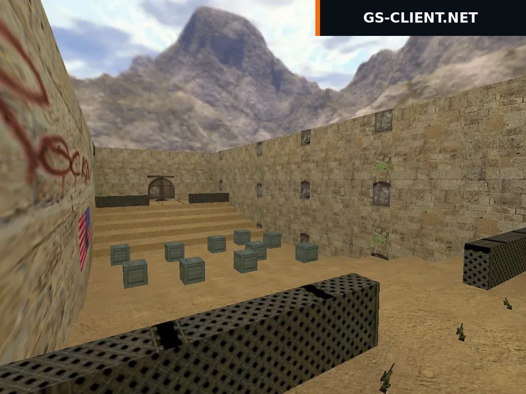 awp_map_remake