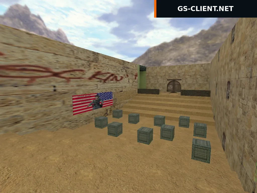 awp_map_remake