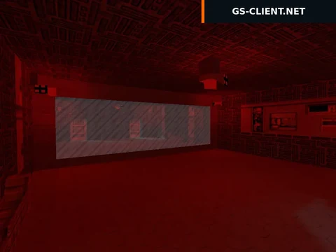 карта awp_map_remake для CS 1.6