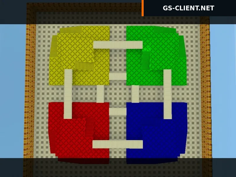 awp_mario