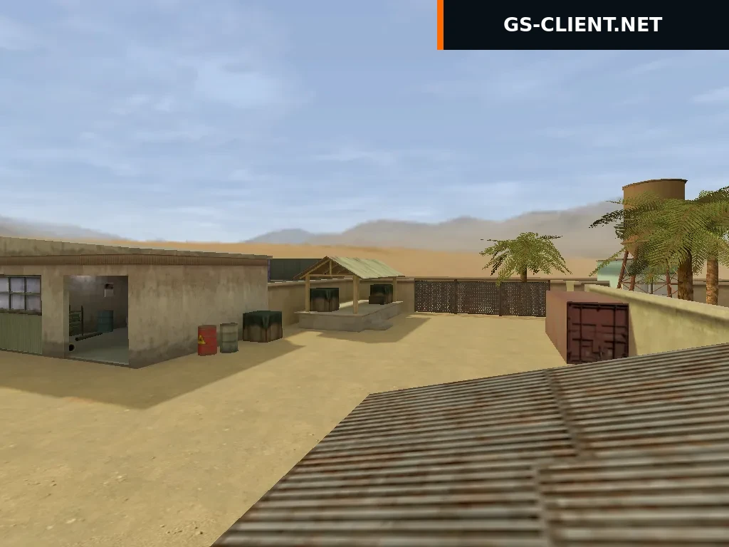 awp_military_base
