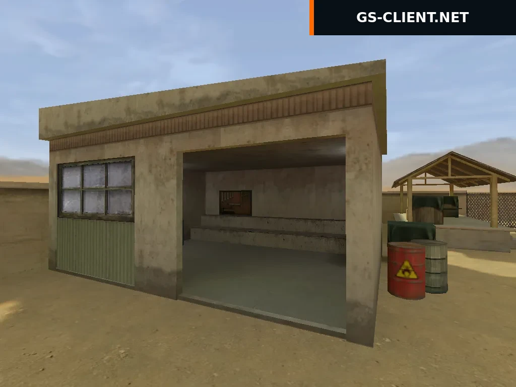 awp_military_base
