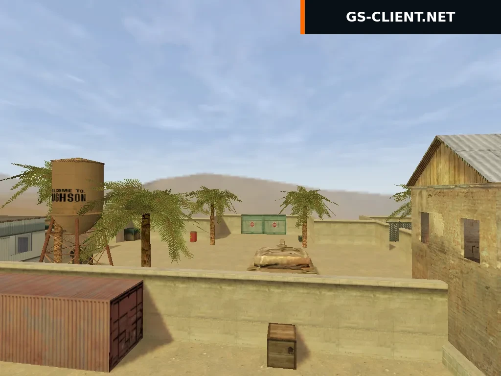 awp_military_base