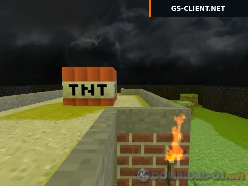 awp_mine_india