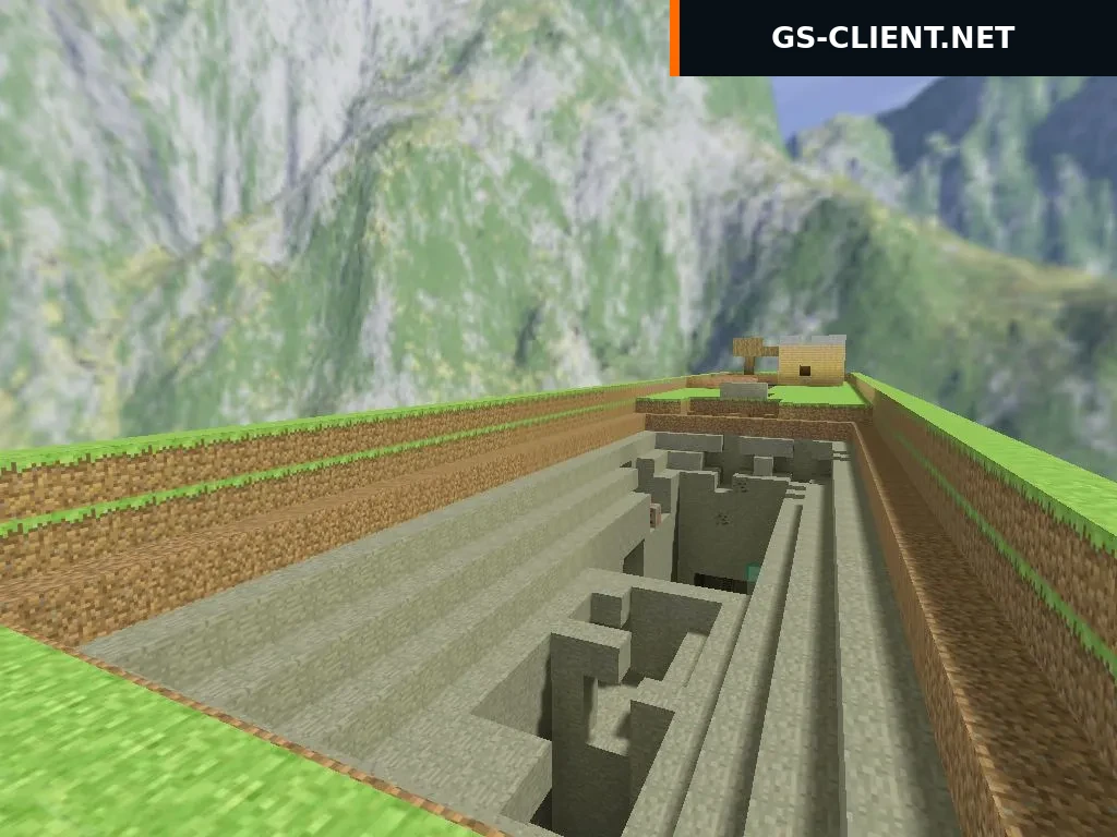 awp_minecraft