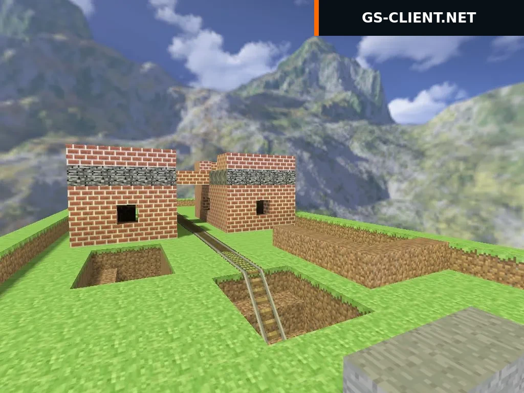 awp_minecraft