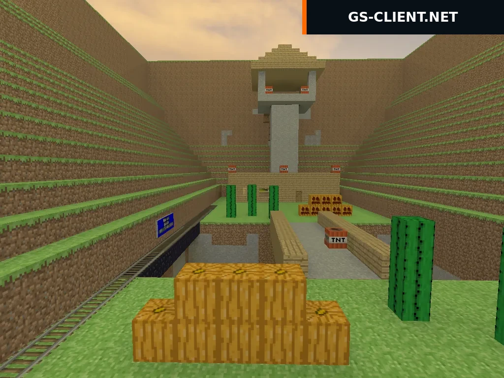 awp_minecraft2