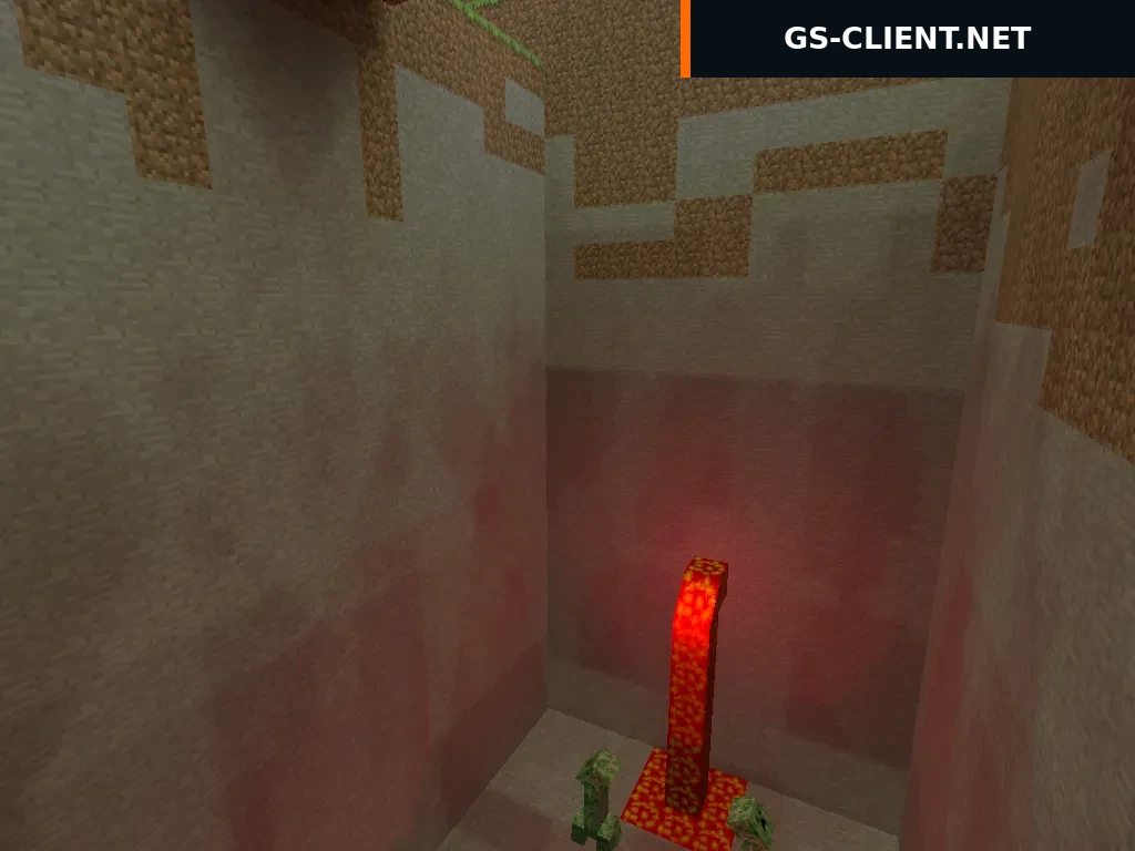 awp_minecraft2