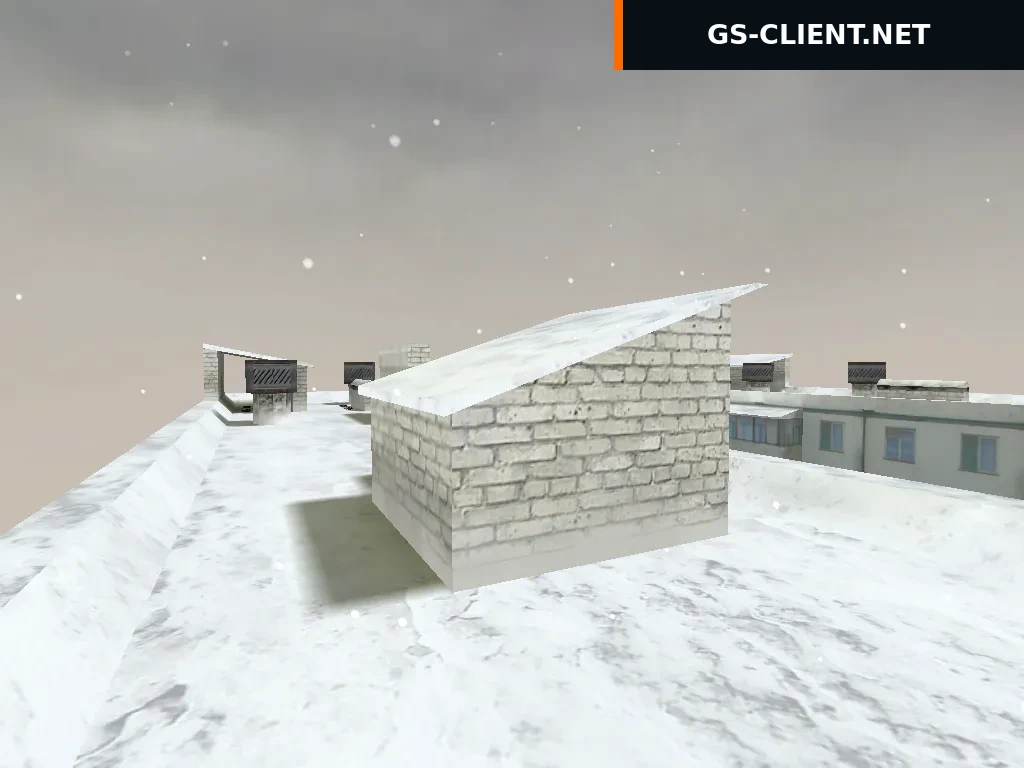 awp_minigunzilla_2