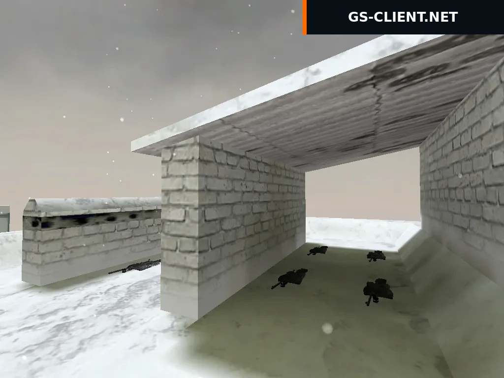 awp_minigunzilla_2