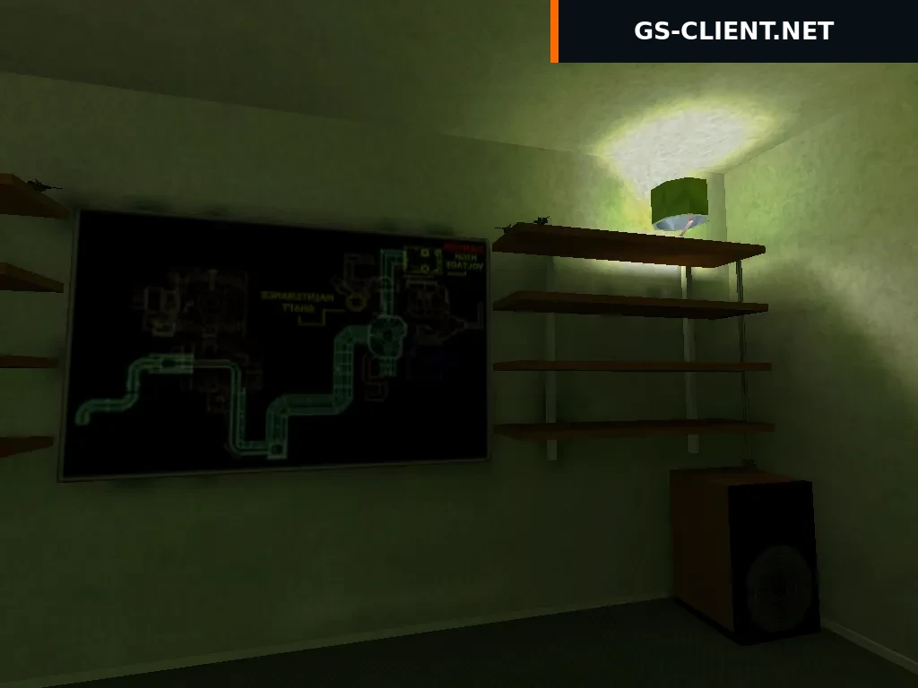 awp_miniroom