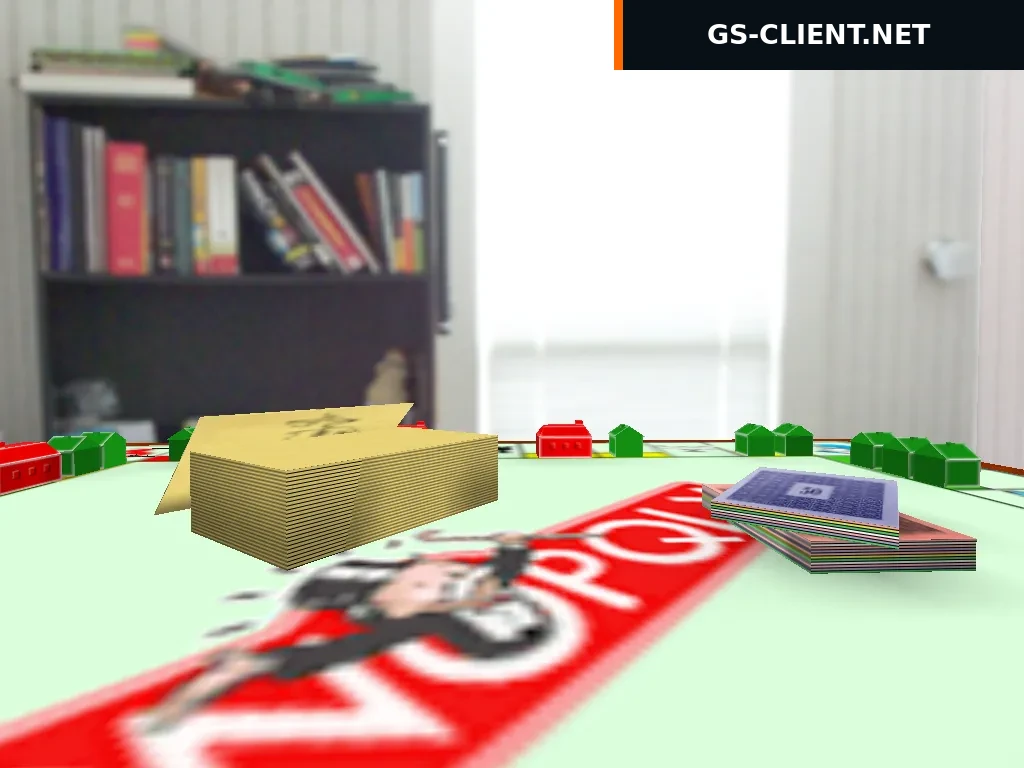 awp_monopoly