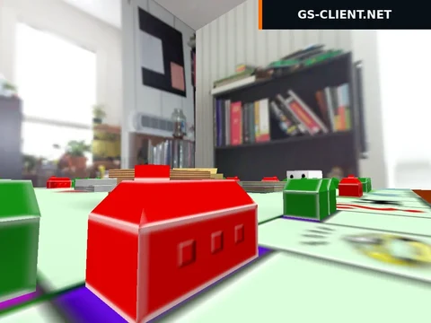 карта awp_monopoly
