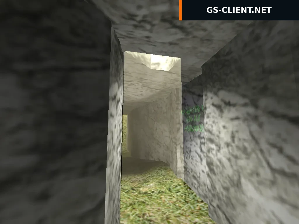 awp_nature
