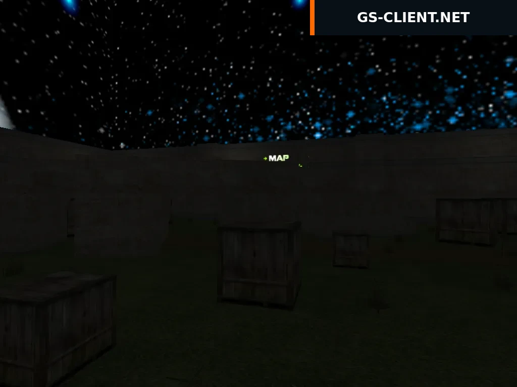 awp_near_click21