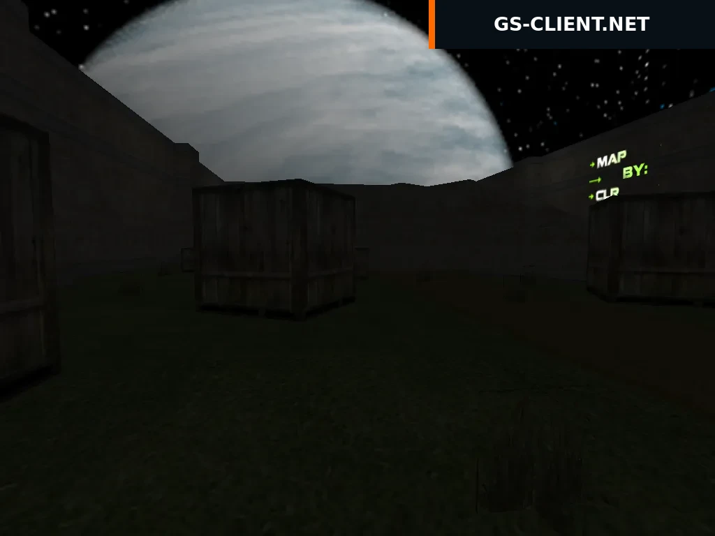 awp_near_click21