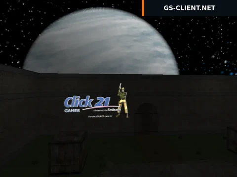 карта awp_near_click21