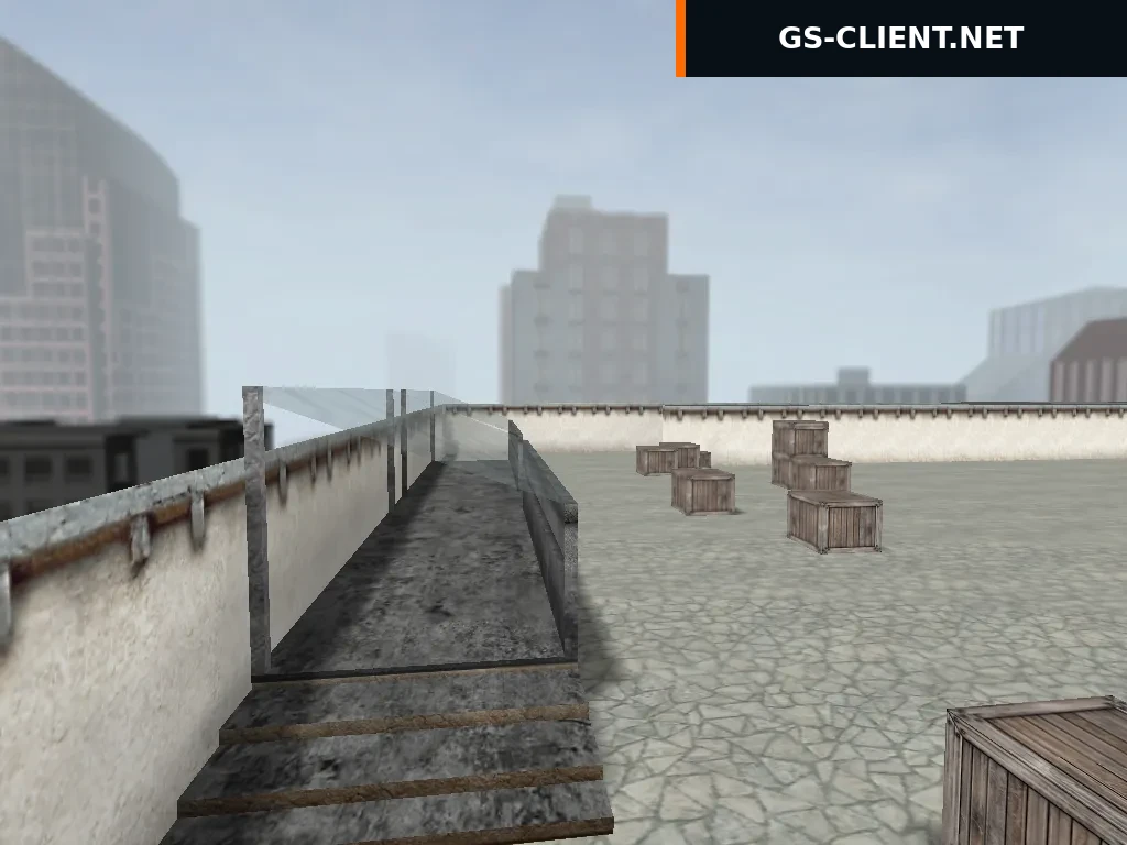 awp_nice_click21