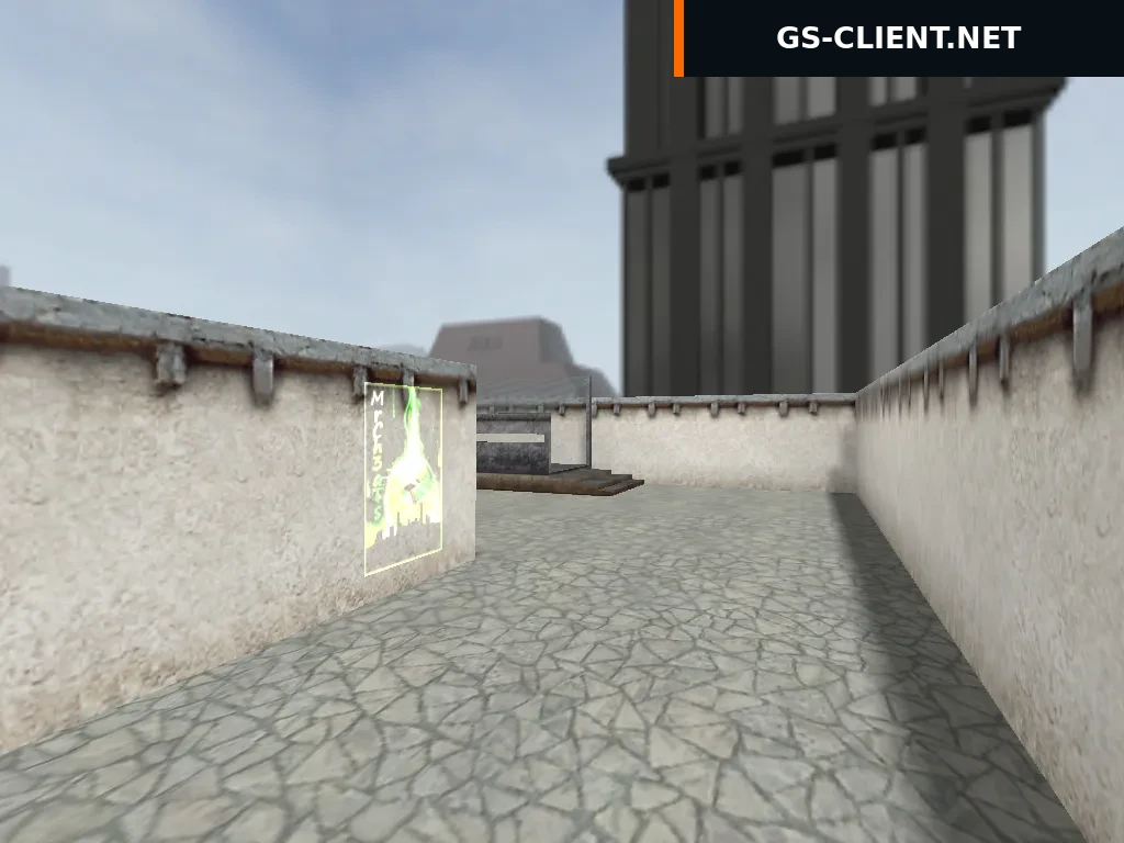 awp_nice_click21