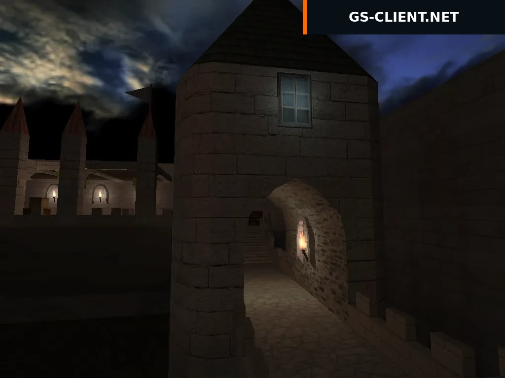 awp_night_castle