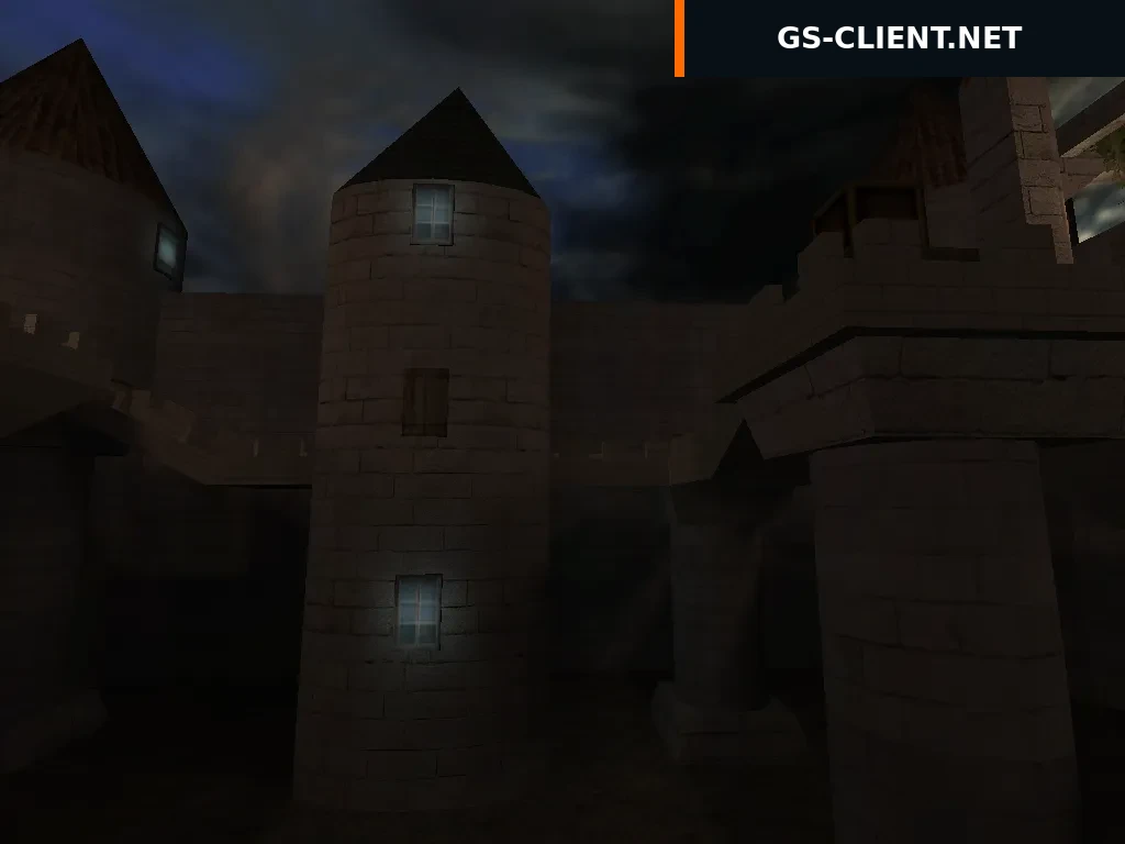awp_night_castle