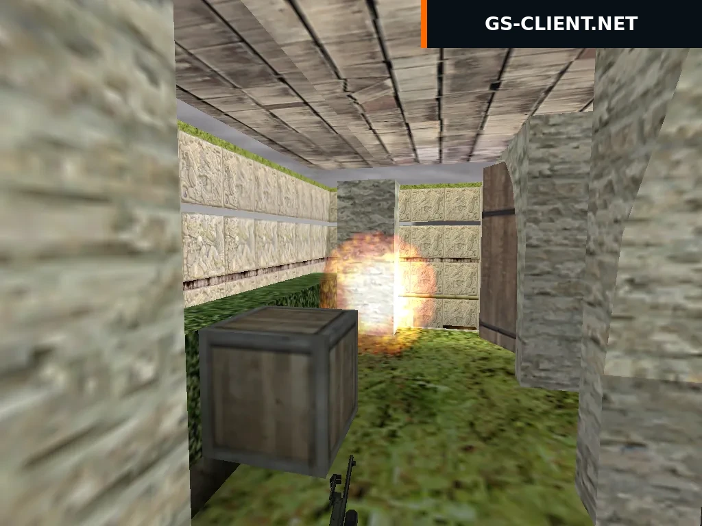 awp_noobs