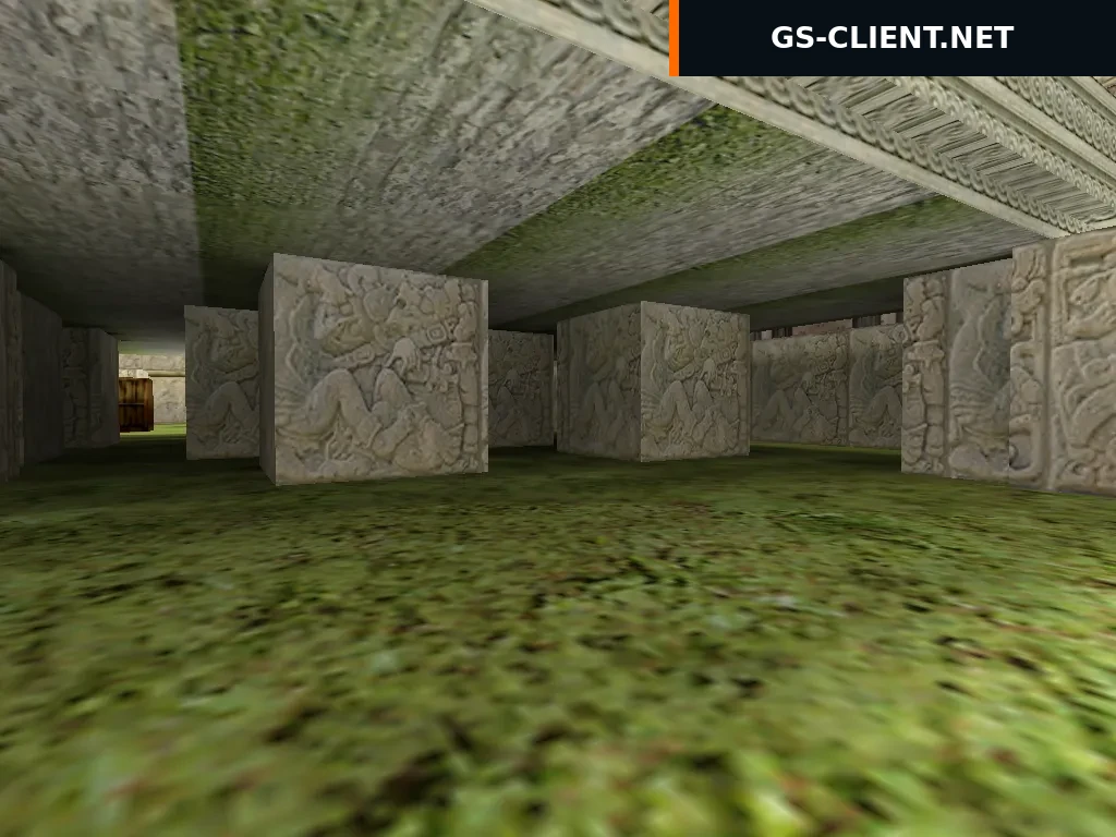 awp_noobs