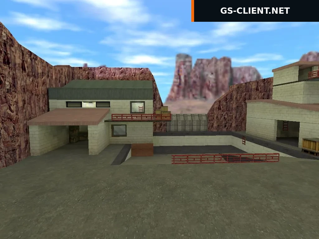 awp_nuke