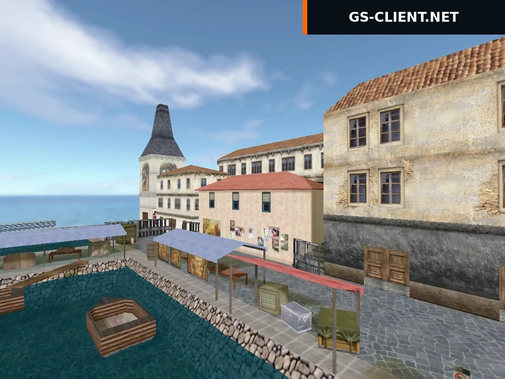 awp_old_port