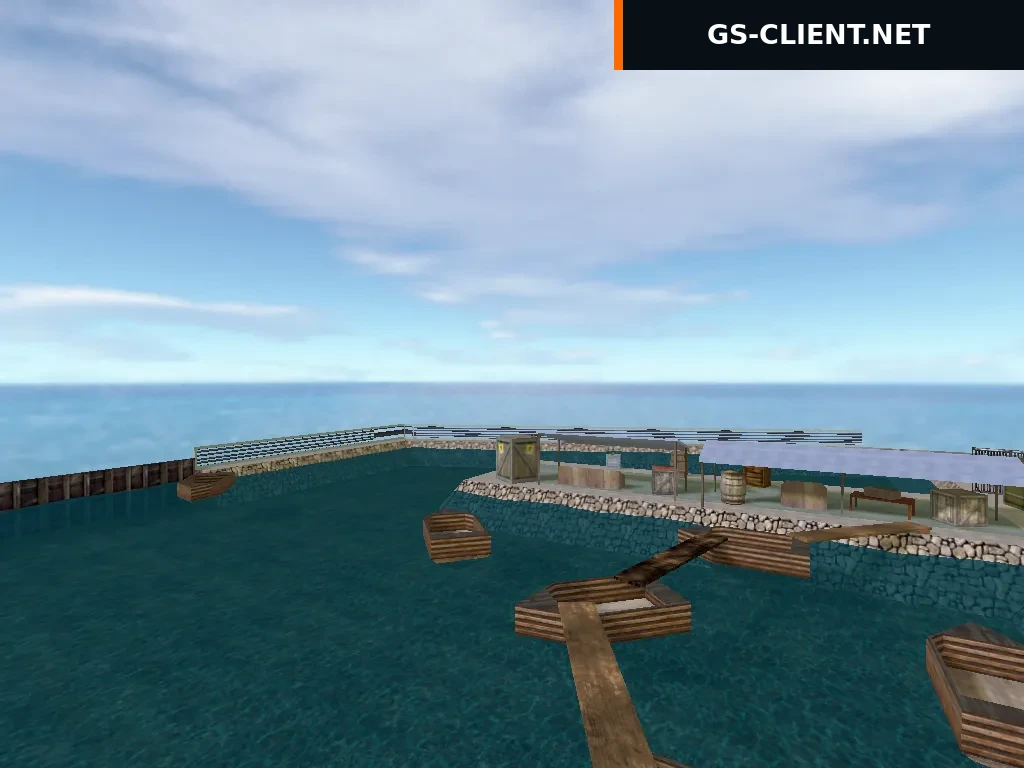 awp_old_port
