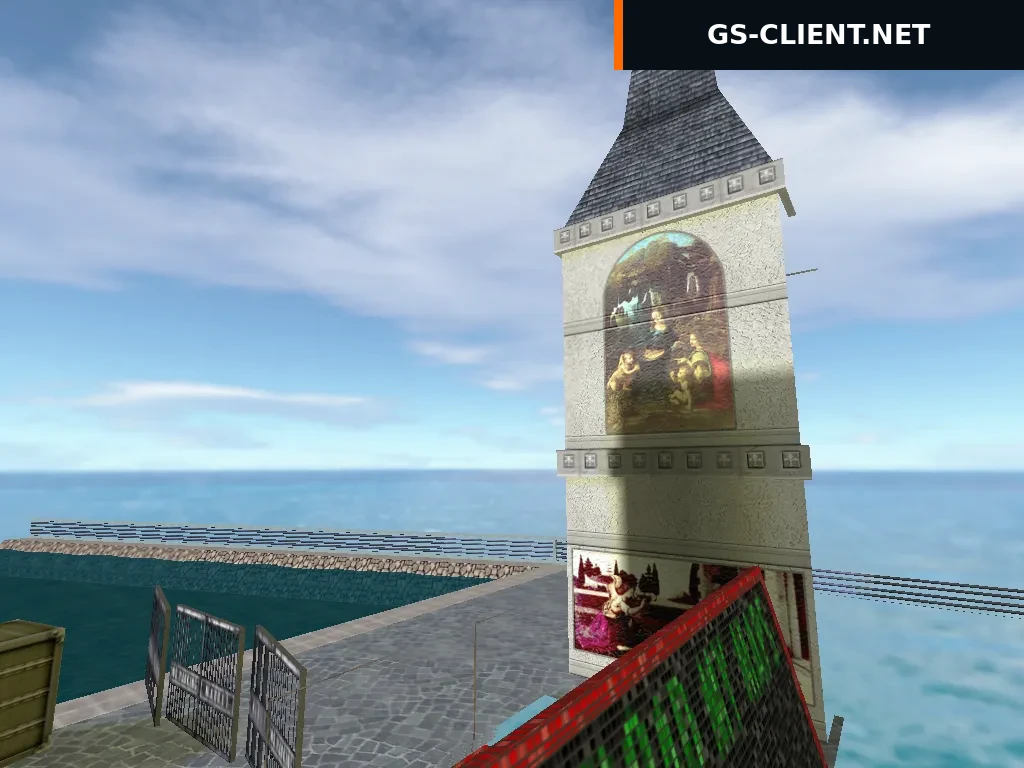 awp_old_port