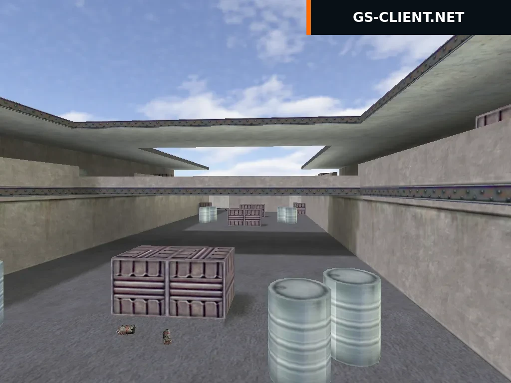 awp_oneway