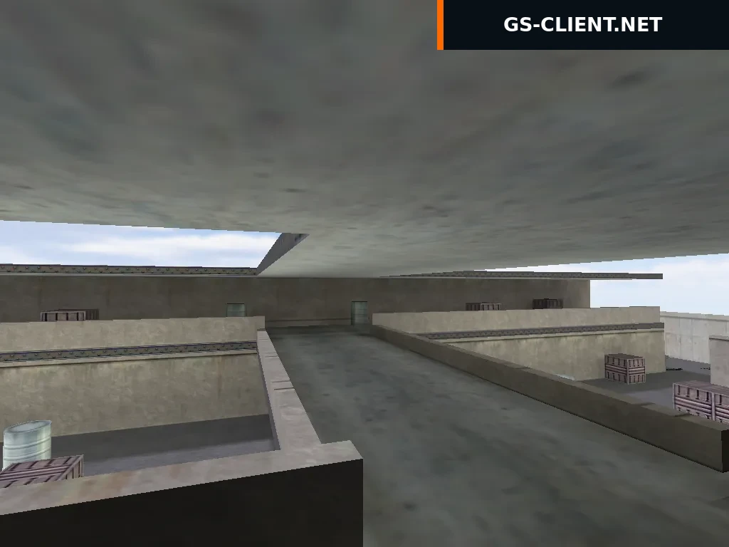 awp_oneway