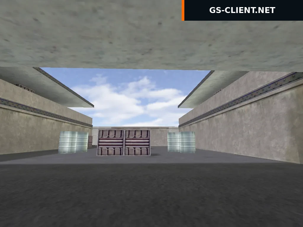 awp_oneway