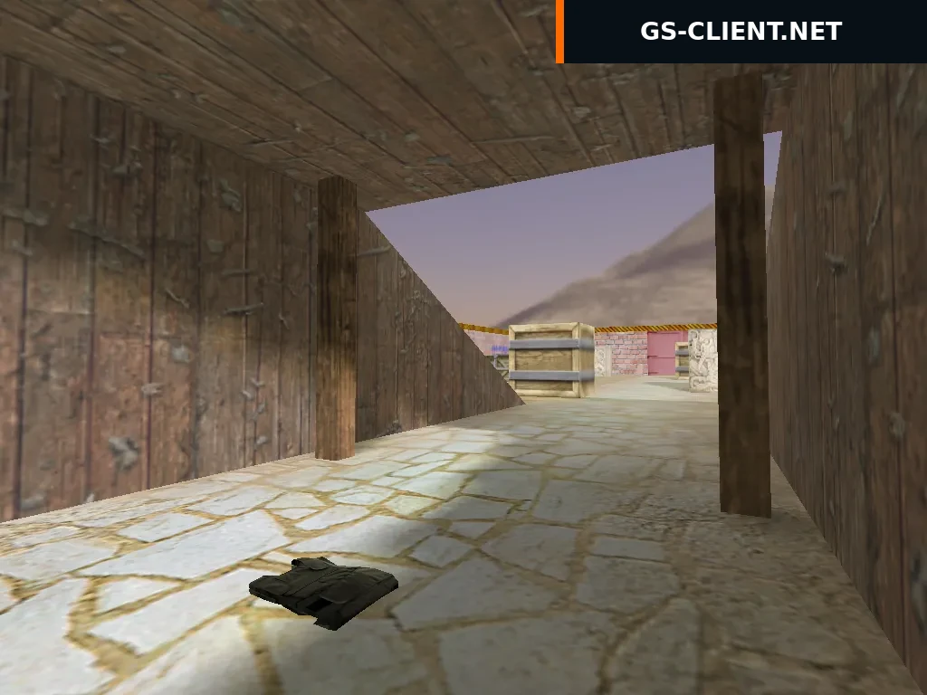 awp_overkill2